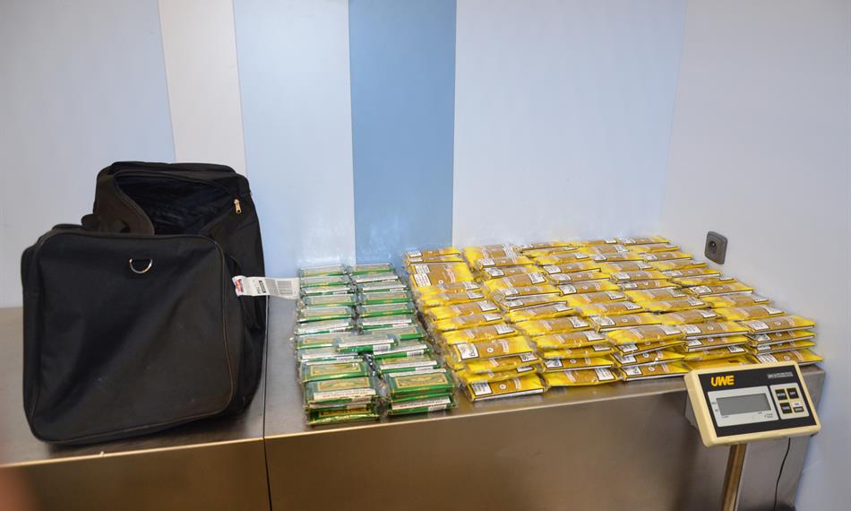 2019-2-4-87foto 1.jpg